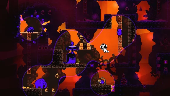 KarmaZoo Steam Key Global +Bonus