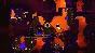 KarmaZoo Steam Key Global +Bonus