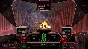 HYPERVIOLENT Steam Key Global +Bonus