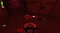 HYPERVIOLENT Steam Key Global +Bonus
