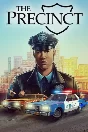 THE PRECINCT + 13 ИГР XBOX АККАУНТ