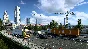 Euro Truck Simulator 2 - Going East! DLC STEAM АВТО RU