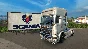 Euro Truck Simulator 2 - Mighty Griffin Tuning Pack DLC