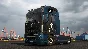 Euro Truck Simulator 2 - Pirate Paint Jobs Pack DLC