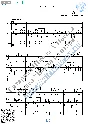 Moya zvezda (Vocals Guitar Sheet Music Tabs)