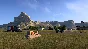 American Truck Simulator - Nebraska DLC STEAM AUTO RU