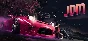 ⚡JDM: Japanese Drift Master🎁STEAM GIFT⚡️ALL REGIONS