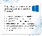 Windows 10/11 PRO/HOME🔥✅ Официальный партнер Microsoft