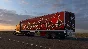 American Truck Simulator - Valentine´s Paint Jobs Pack