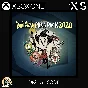 Don´t Starve Mega Pack 2020 XBOX [ Game Key 🔑Code ]