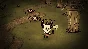 Don´t Starve Mega Pack 2020 XBOX [ Game Key 🔑Code ]