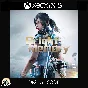 Bright Memory XBOX SERIES X|S [ Game Key 🔑 Code ]
