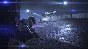 Left Alive / Steam Key / All Countries / No Commission