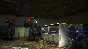 Left Alive / Ключ Steam / Все страны / Без комиссий