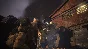Left Alive / Ключ Steam / Все страны / Без комиссий