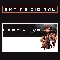 Left Alive / Ключ Steam / Все страны / Без комиссий