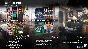 Lost Judgment - The Kaito Files Story Expansion Steam