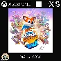 New Super Lucky´s Tale XBOX / WINDOWS [ Code 🔑 Key ]