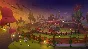 New Super Lucky´s Tale XBOX / WINDOWS [ Code 🔑 Key ]