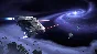 Star Wars Outlaws - A Pirate´s Fortune DLC Steam Gift