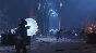 Star Wars Outlaws - A Pirate´s Fortune DLC Steam Gift
