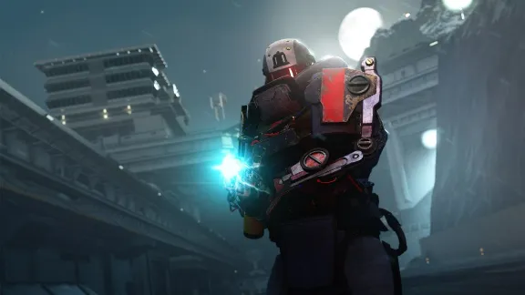 Just Cause 4 - Complete Edition XBOX / WINDOWS [ Key🔑]