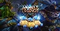 Mobile Legends: Bang Bang - Пополнение Diamonds
