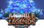 Mobile Legends: Bang Bang - Пополнение Diamonds