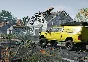 RoadCraft | Xbox Series X|S Key/Code