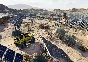 RoadCraft | Xbox Series X|S Key/Code
