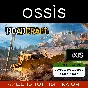 RoadCraft | Xbox Series X|S Key/Code