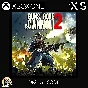 Guns, Gore and Cannoli 2 XBOX [ Игровой Ключ 🔑 Код ]