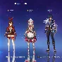 GENSHIN IMPACT Genesis Crystals 💎 Donat Moon ГЕНШИН