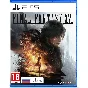 CoD: Modern Warfare II+ELDEN RING+Destiny 2 USA PS4✅