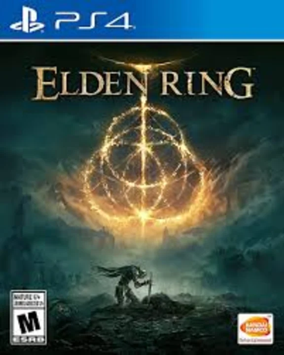 CoD: Modern Warfare II+ELDEN RING+Destiny 2 USA PS4✅
