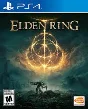 CoD: Modern Warfare II+ELDEN RING+Destiny 2 USA PS4✅