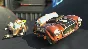 Super Toy Cars 1 & 2 Bundle XBOX [ Game Code 🔑 ]