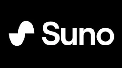 Suno AI Pro | Premier Subscription 1 Month✅Warranty