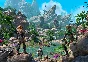 The Elder Scrolls Online 2025 Premium | Xbox Key/Code
