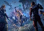 The Elder Scrolls Online 2025 Premium | Xbox Key/Code