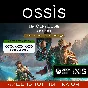 The Elder Scrolls Online 2025 Premium | Xbox Key/Code