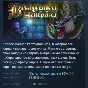 Astral Masters 💎 STEAM GIFT RU