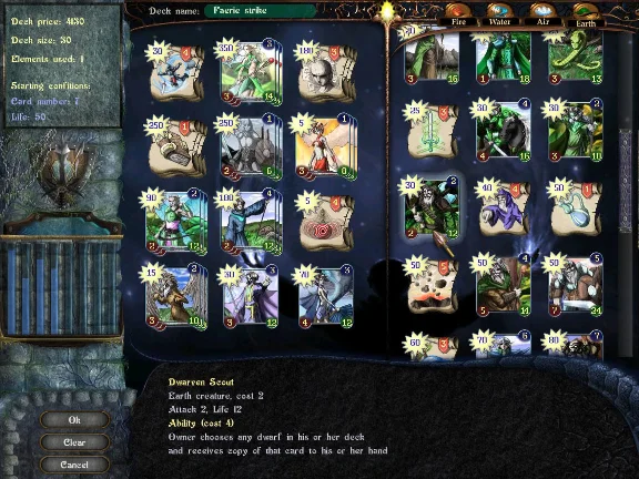 Astral Masters 💎 STEAM GIFT RU