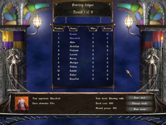 Astral Masters 💎 STEAM GIFT RU