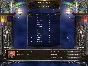 Astral Masters 💎 STEAM GIFT RU