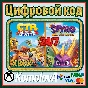 🌍 Crash Team Racing Nitro-Fueled + Spyro Game XBOX 🔑
