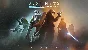 🔑Destiny 2: Year of Prophecy🌐RU+CIS🔑ULTIMATE🔑STEAM