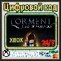 🌍 Torment: Tides of Numenera Xbox КЛЮЧ 🔑