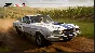 Forza Horizon 5: Acceleration Car Pack Xbox Key