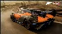 Forza Horizon 5: Acceleration Car Pack Xbox Key